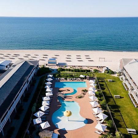 Riviera Beach Resort South Yarmouth Ngoại thất bức ảnh