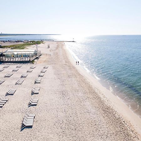Riviera Beach Resort South Yarmouth Ngoại thất bức ảnh