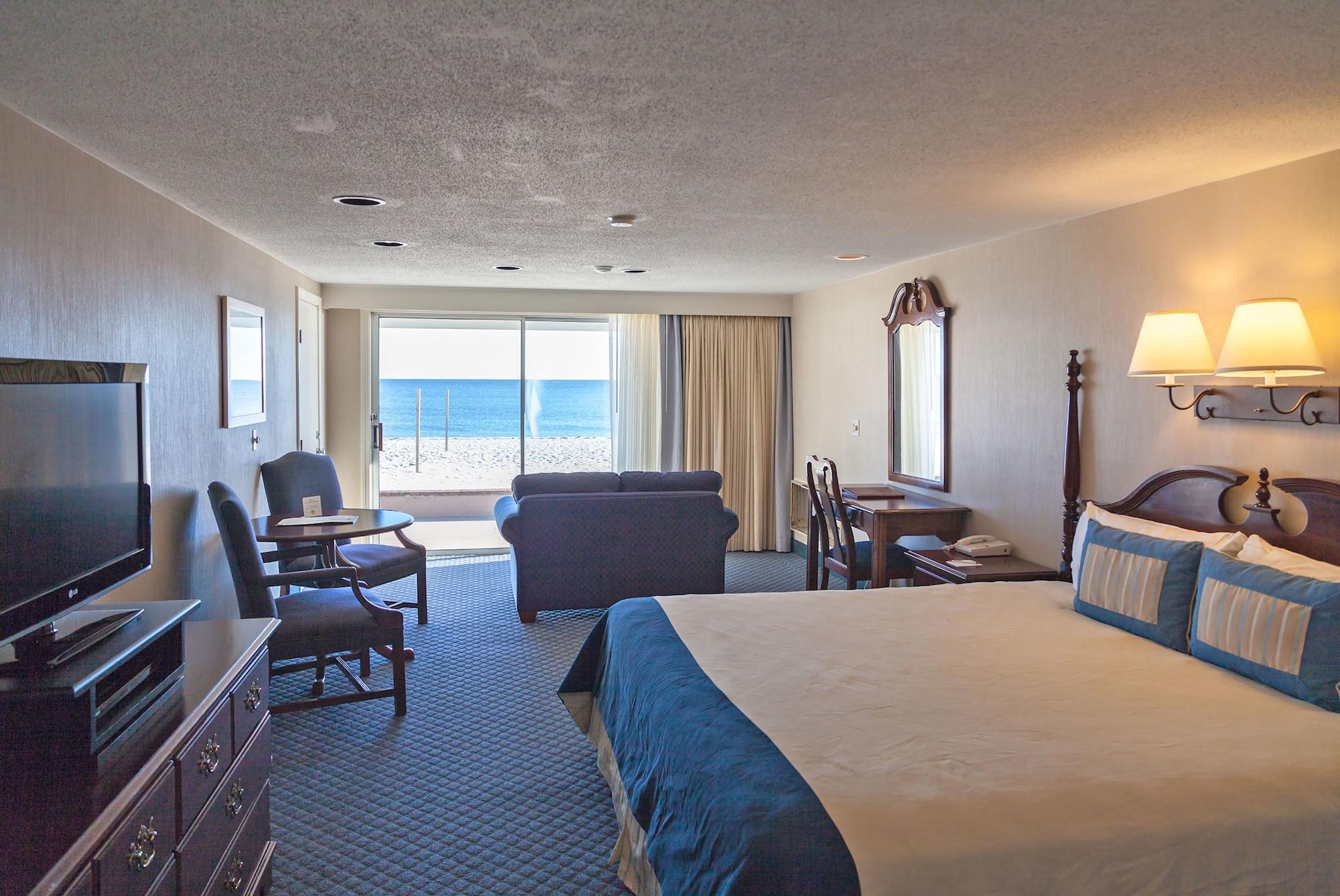 Riviera Beach Resort South Yarmouth Ngoại thất bức ảnh