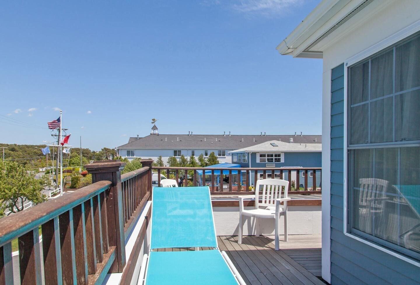 Riviera Beach Resort South Yarmouth Ngoại thất bức ảnh