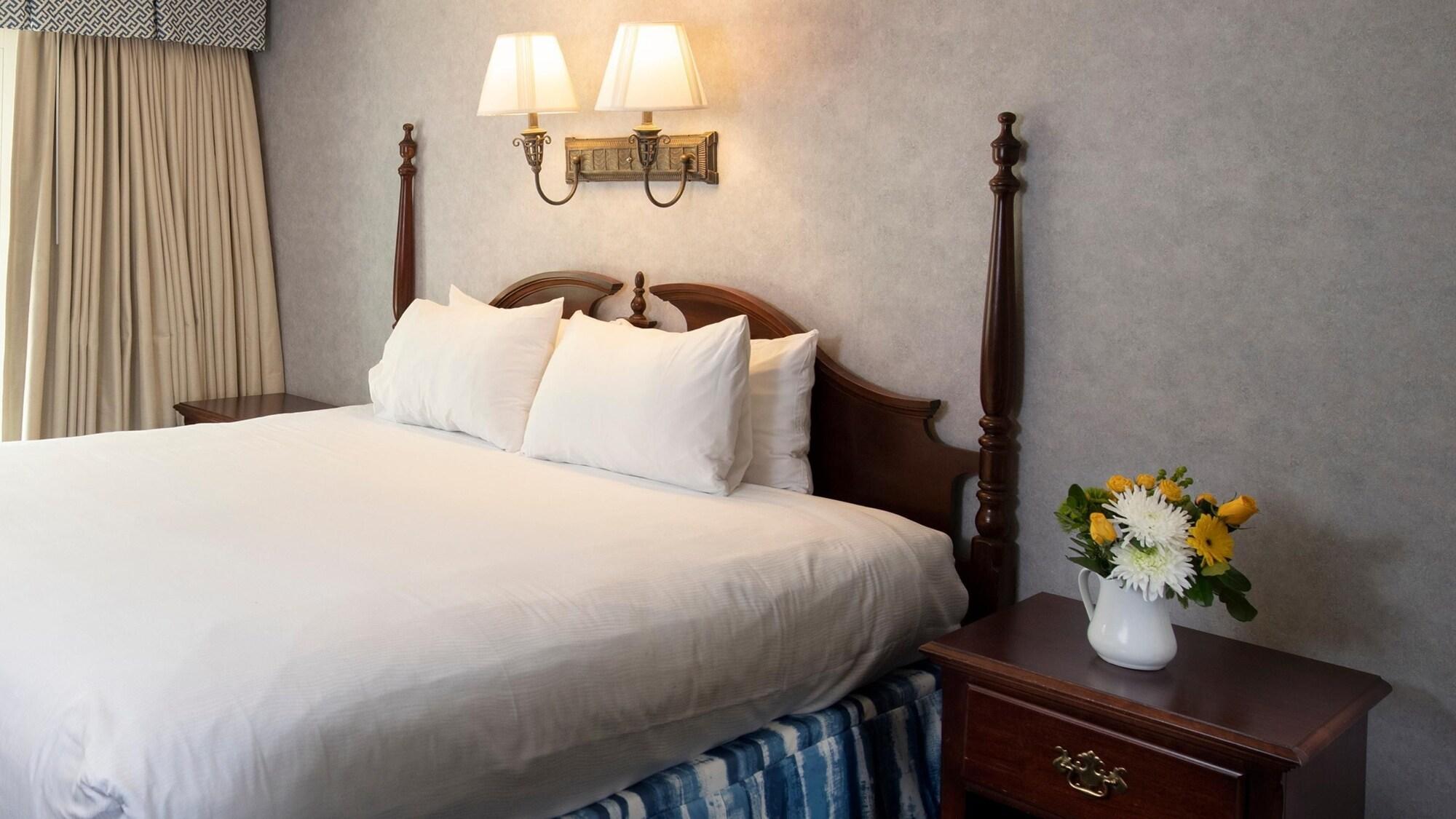 Riviera Beach Resort South Yarmouth Ngoại thất bức ảnh