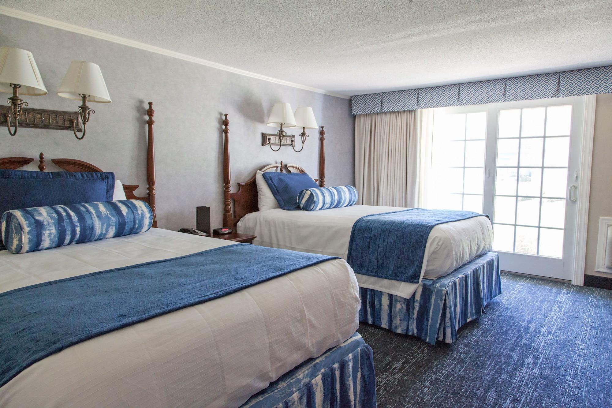 Riviera Beach Resort South Yarmouth Ngoại thất bức ảnh