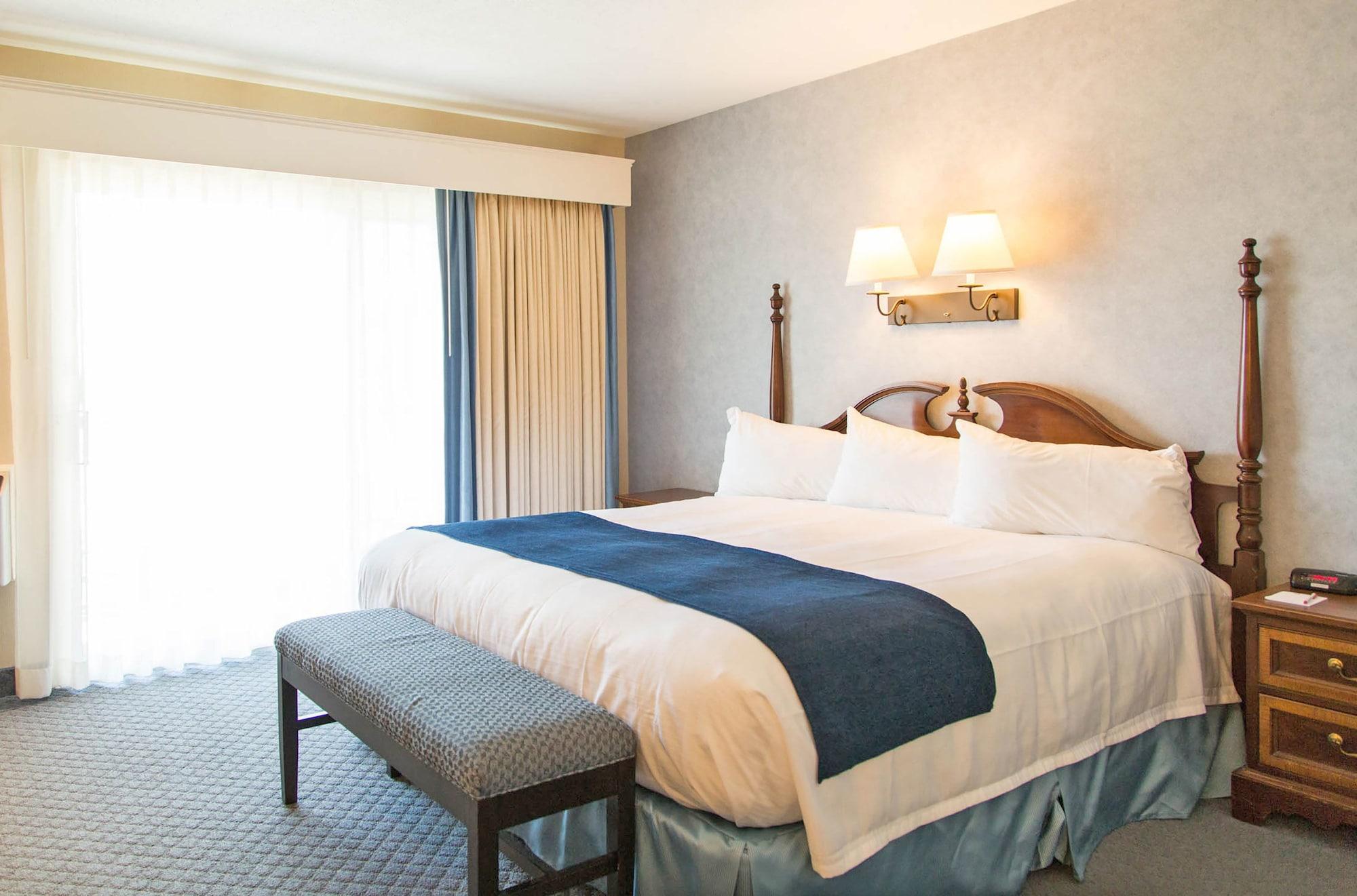 Riviera Beach Resort South Yarmouth Ngoại thất bức ảnh