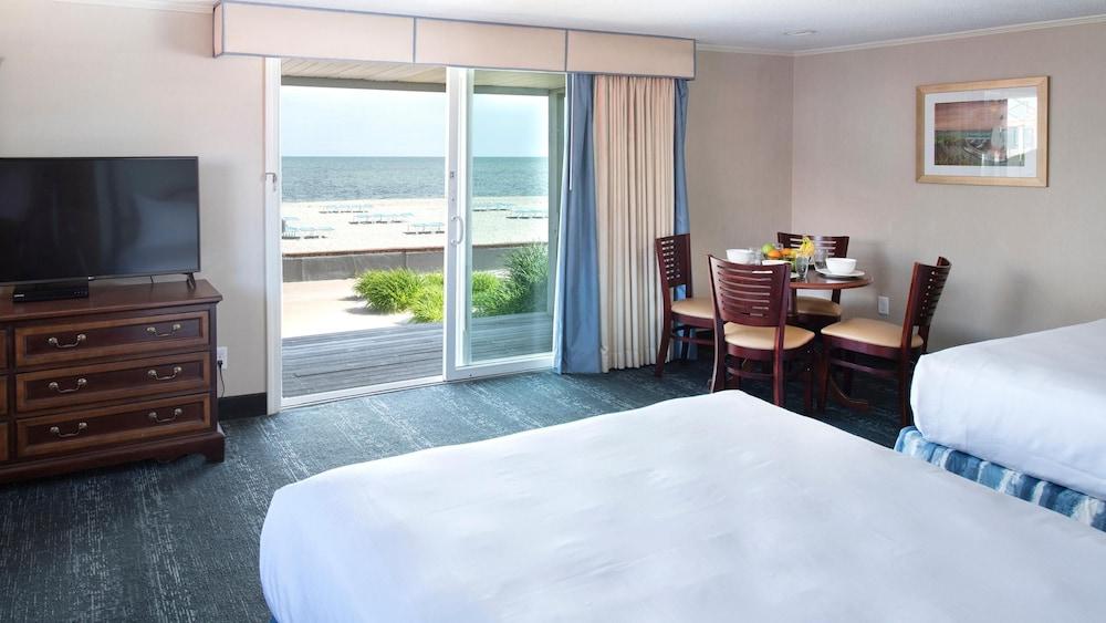 Riviera Beach Resort South Yarmouth Ngoại thất bức ảnh