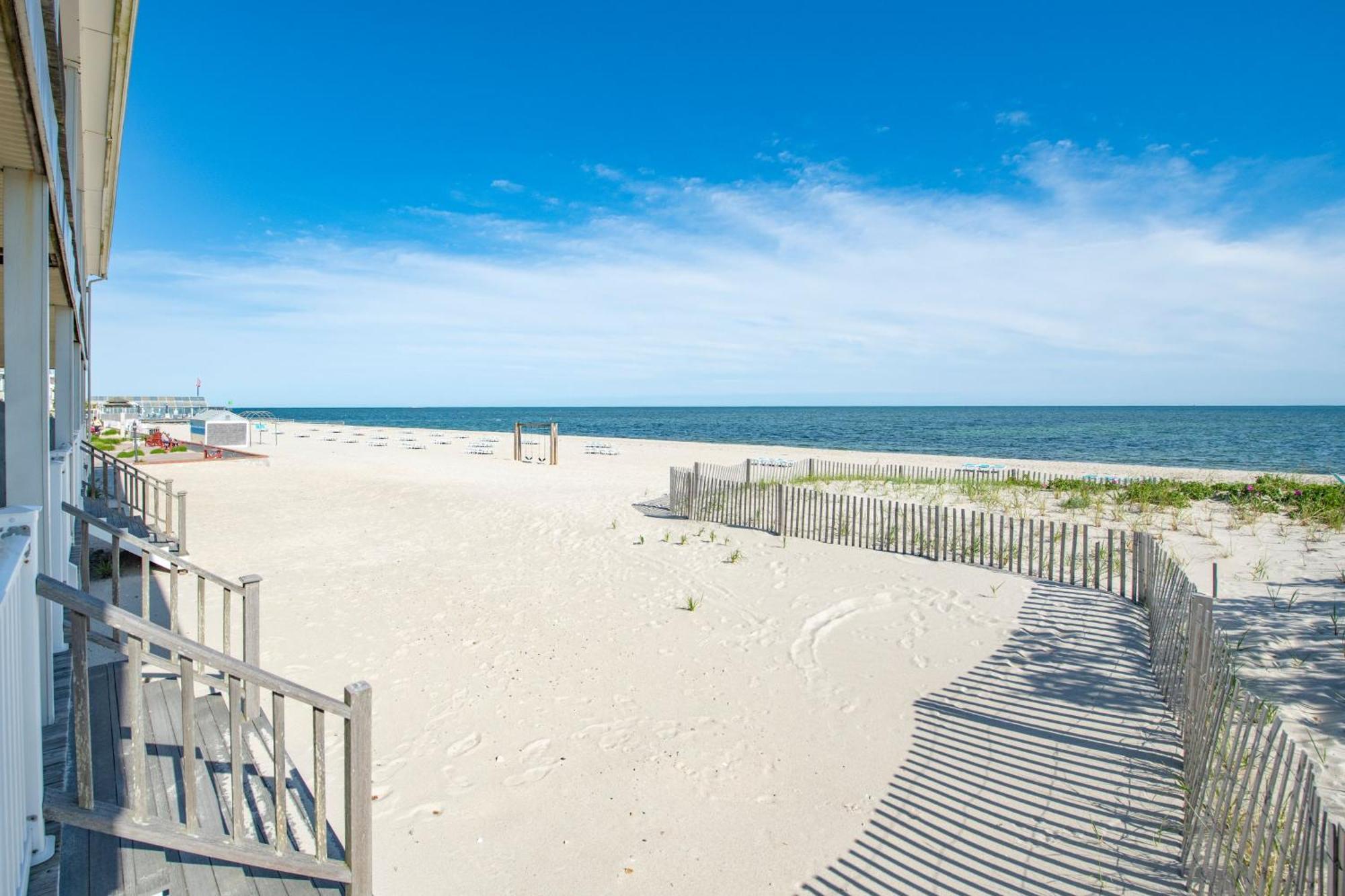 Riviera Beach Resort South Yarmouth Ngoại thất bức ảnh