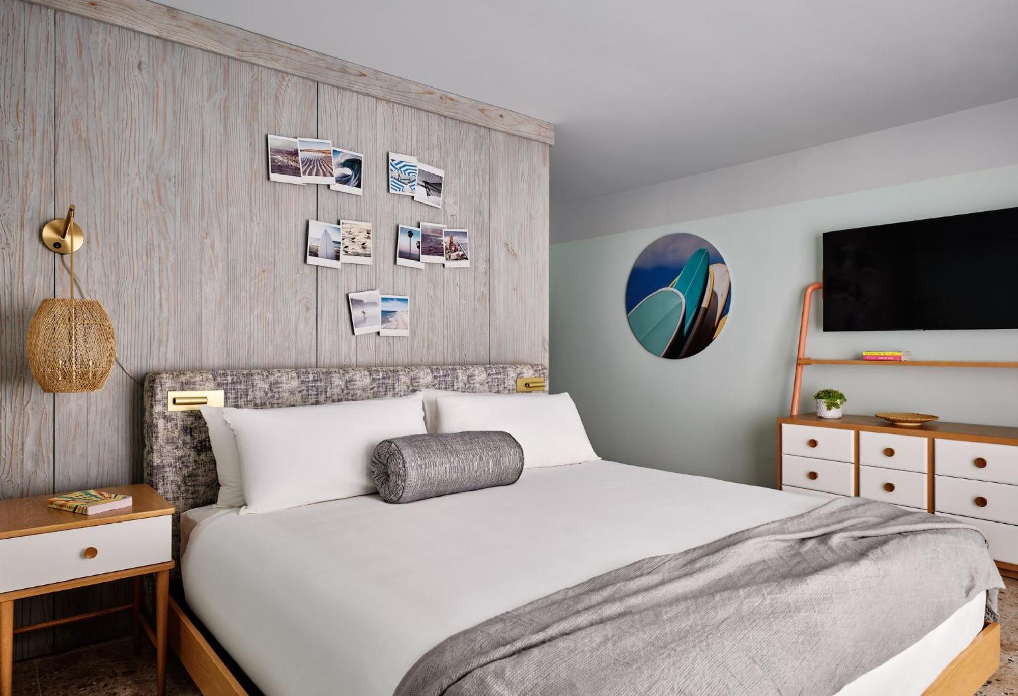 Riviera Beach Resort South Yarmouth Ngoại thất bức ảnh