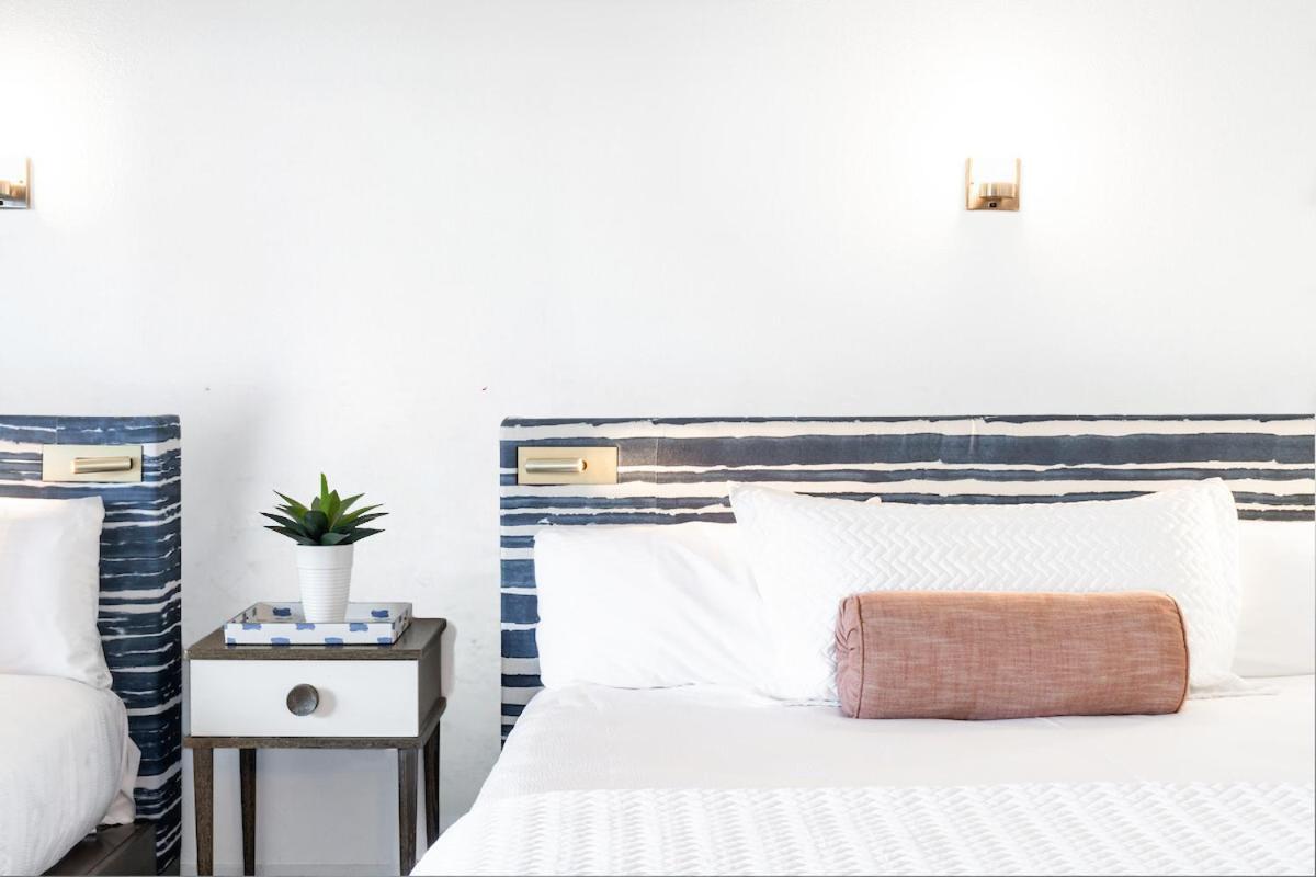 Riviera Beach Resort South Yarmouth Ngoại thất bức ảnh
