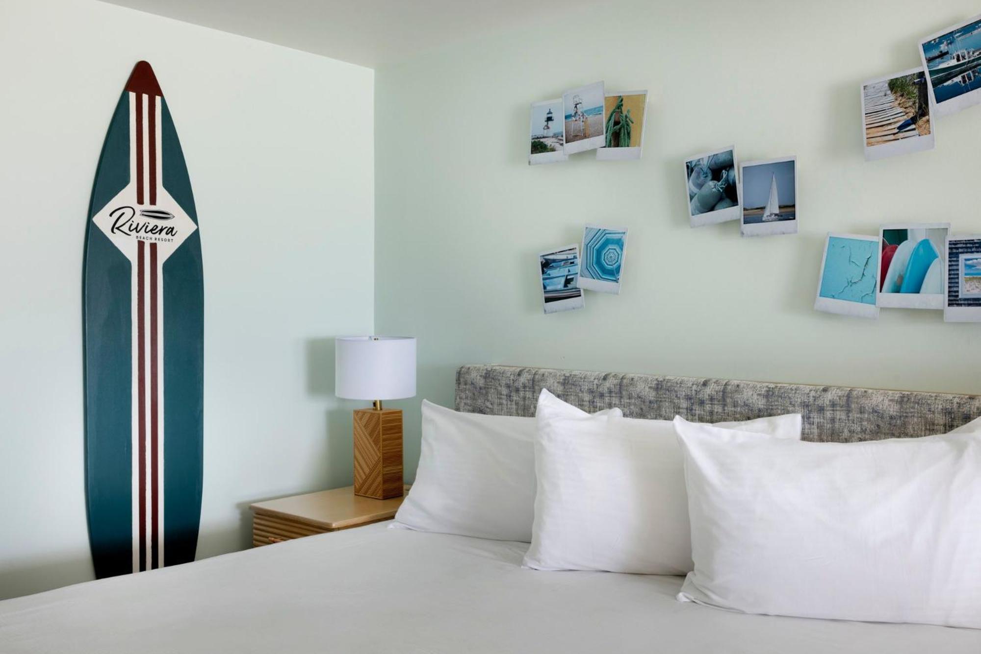 Riviera Beach Resort South Yarmouth Ngoại thất bức ảnh