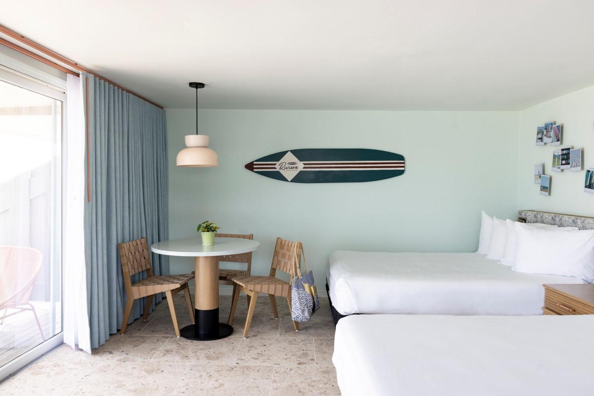 Riviera Beach Resort South Yarmouth Ngoại thất bức ảnh