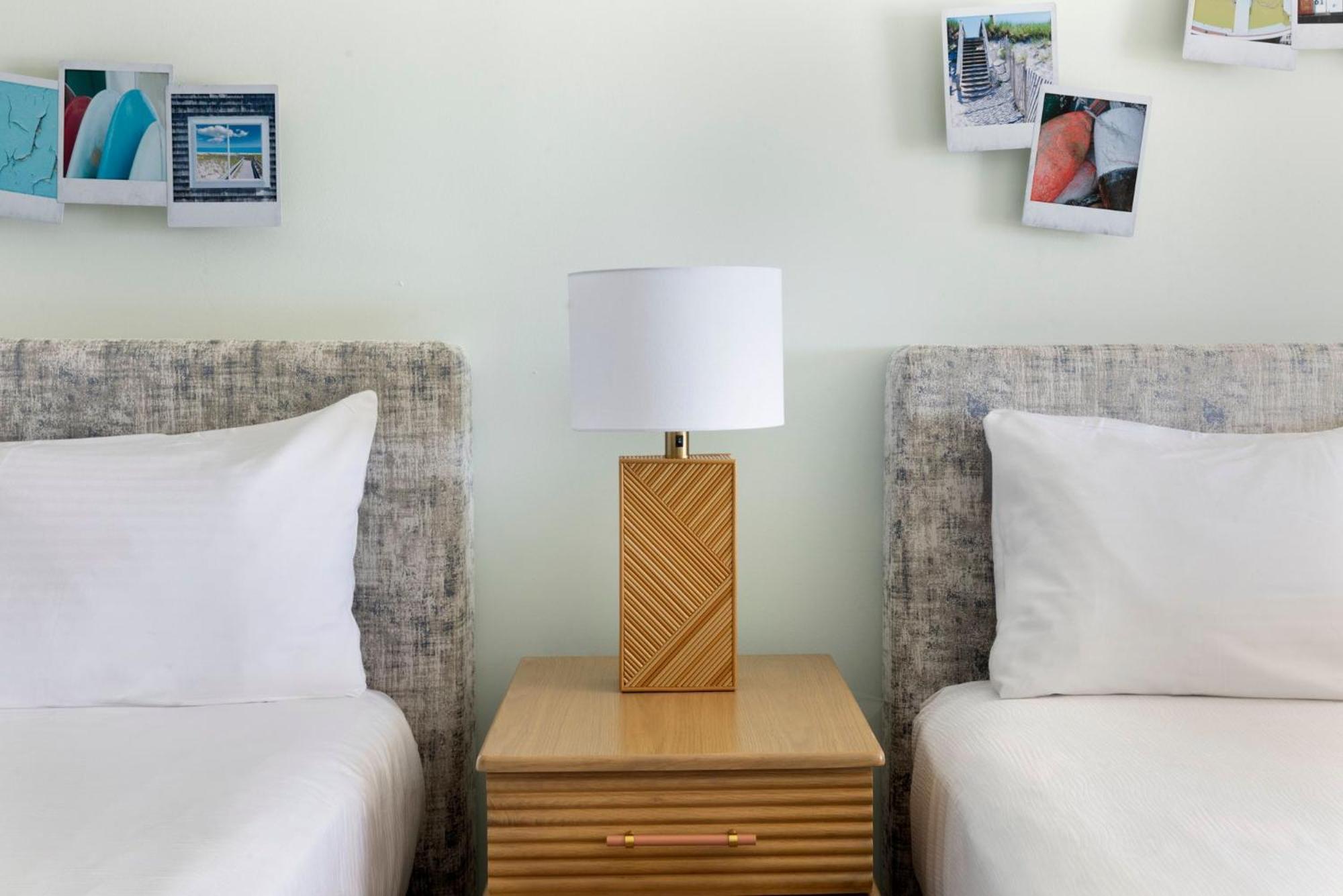 Riviera Beach Resort South Yarmouth Ngoại thất bức ảnh