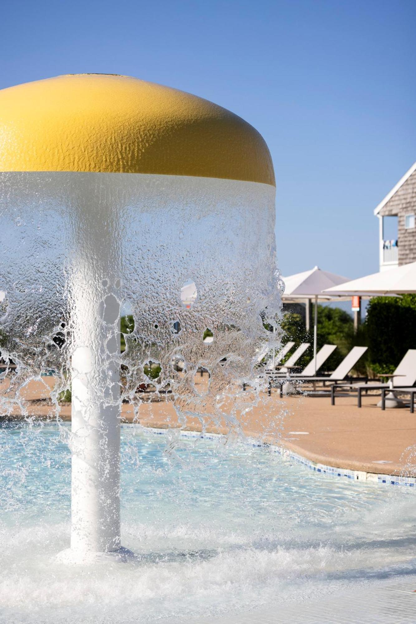 Riviera Beach Resort South Yarmouth Ngoại thất bức ảnh