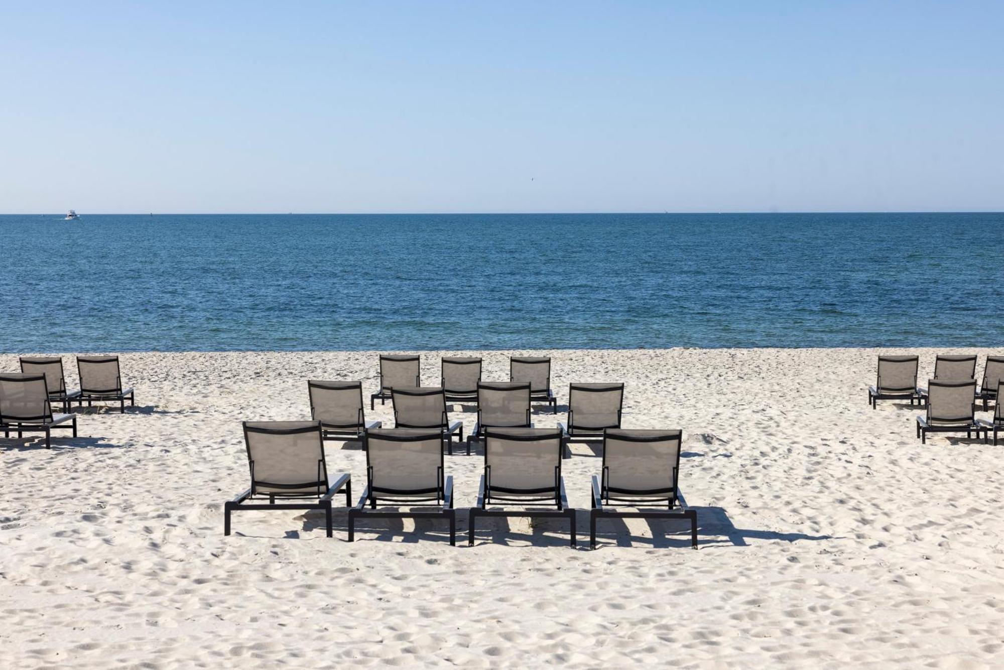 Riviera Beach Resort South Yarmouth Ngoại thất bức ảnh