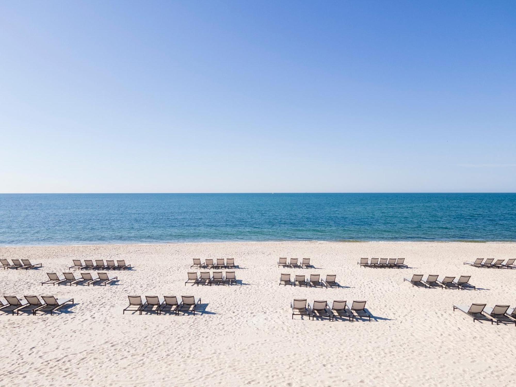 Riviera Beach Resort South Yarmouth Ngoại thất bức ảnh