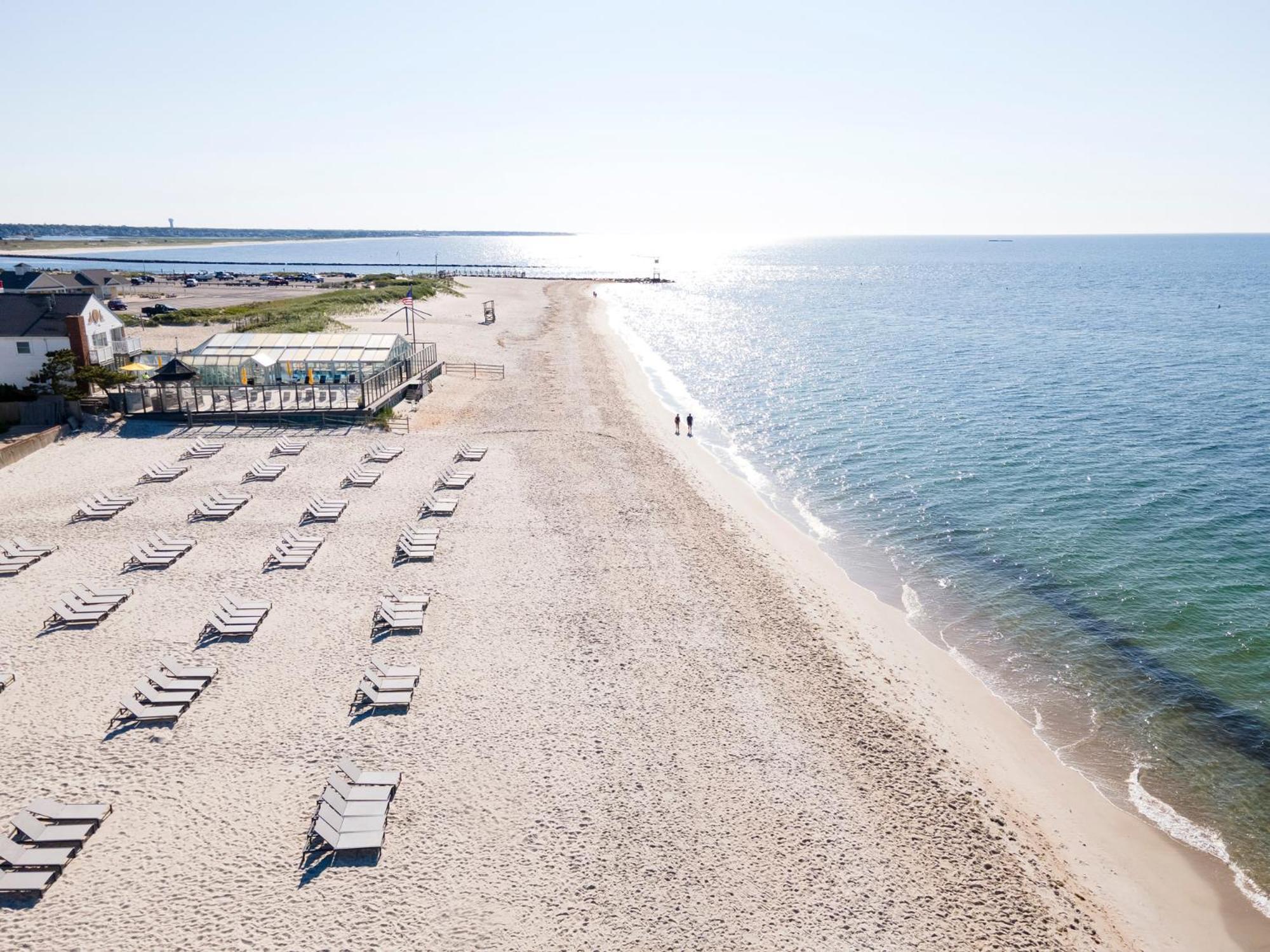 Riviera Beach Resort South Yarmouth Ngoại thất bức ảnh