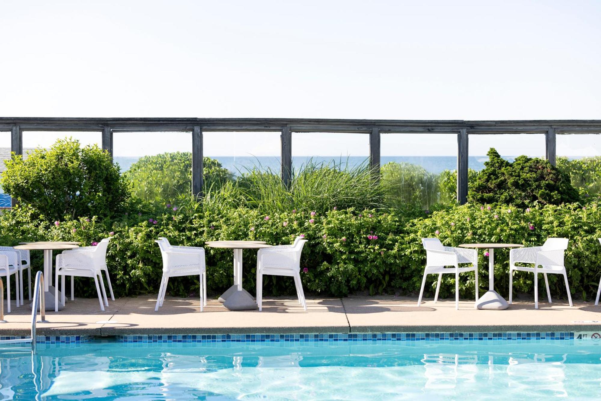 Riviera Beach Resort South Yarmouth Ngoại thất bức ảnh