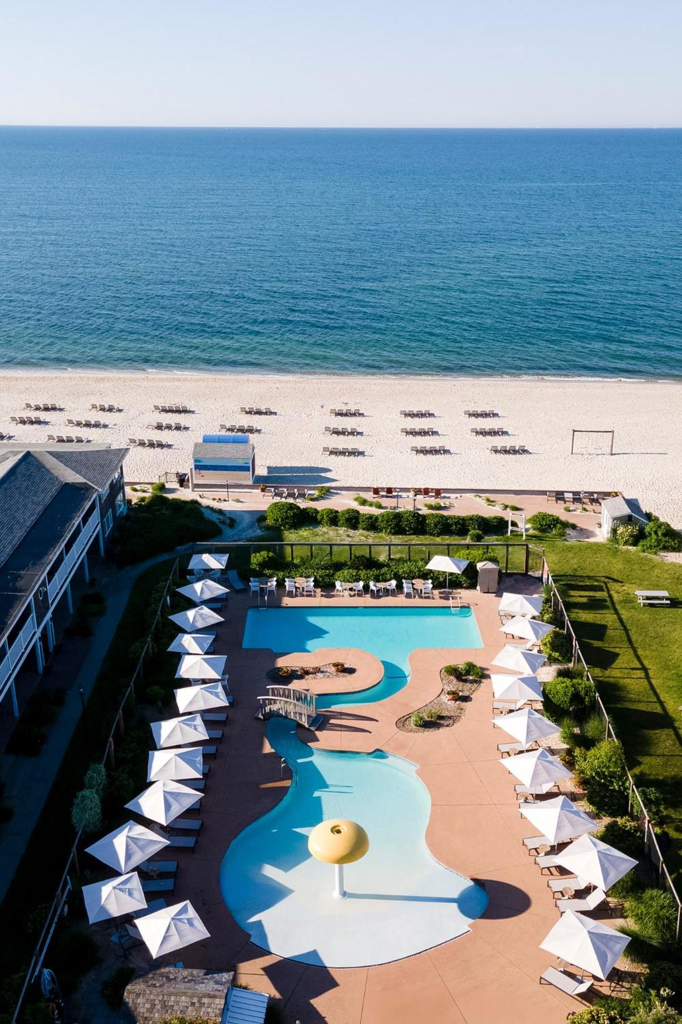 Riviera Beach Resort South Yarmouth Ngoại thất bức ảnh
