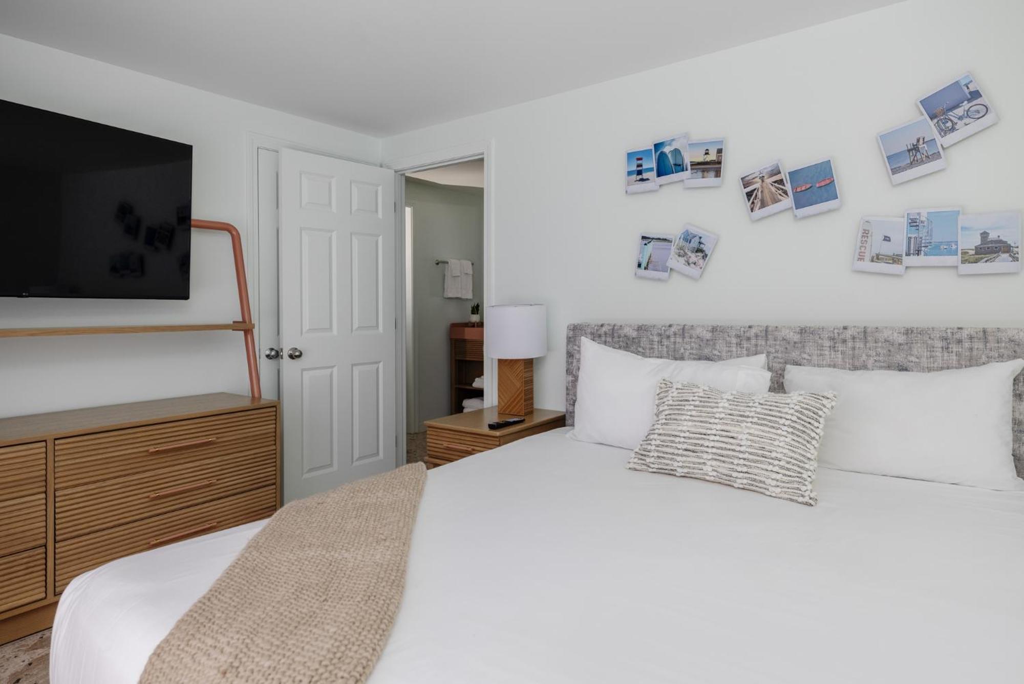 Riviera Beach Resort South Yarmouth Ngoại thất bức ảnh