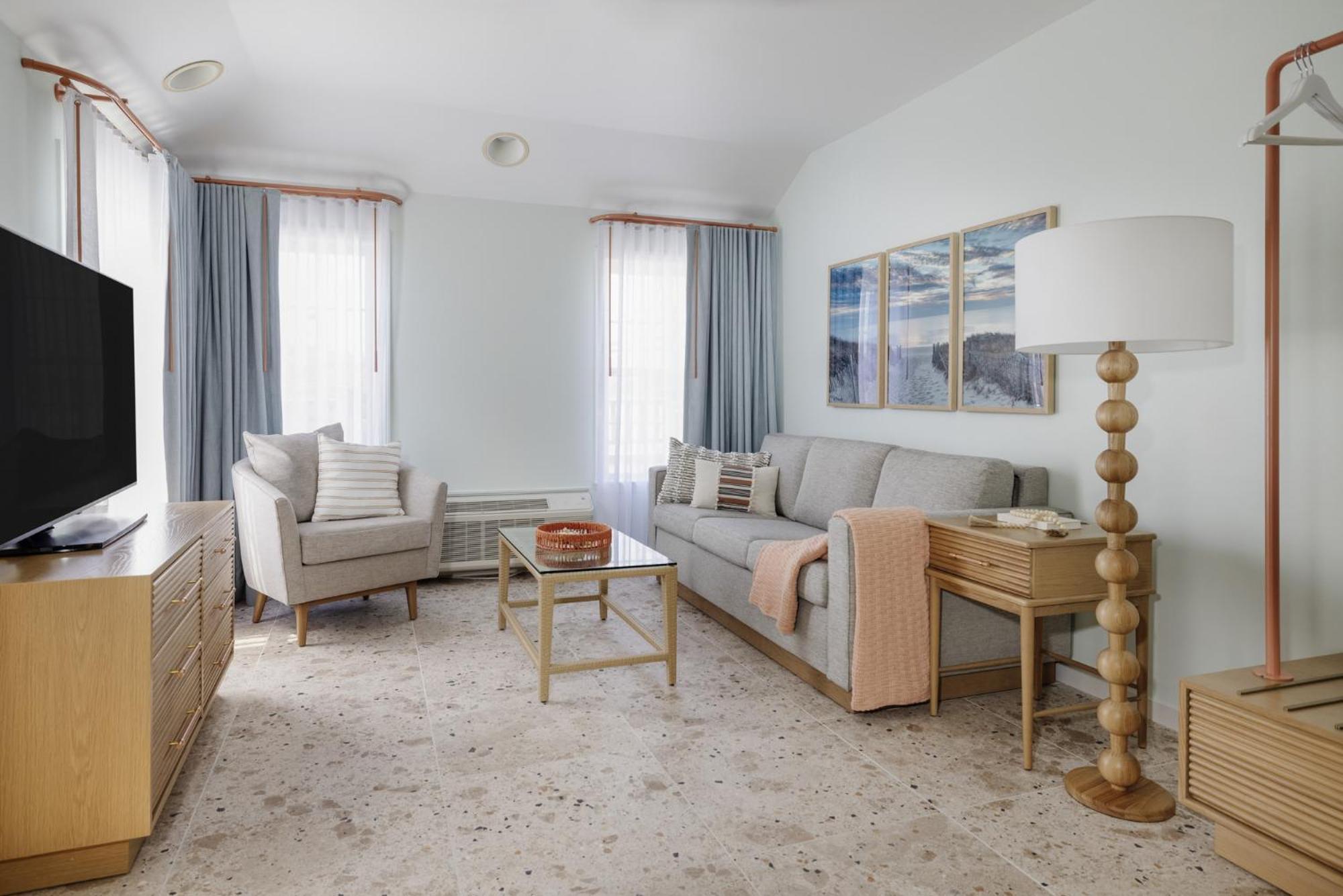 Riviera Beach Resort South Yarmouth Ngoại thất bức ảnh
