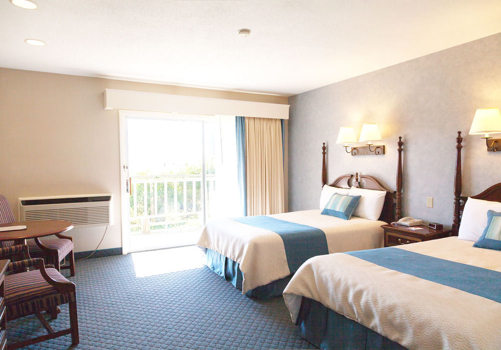 Riviera Beach Resort South Yarmouth Ngoại thất bức ảnh