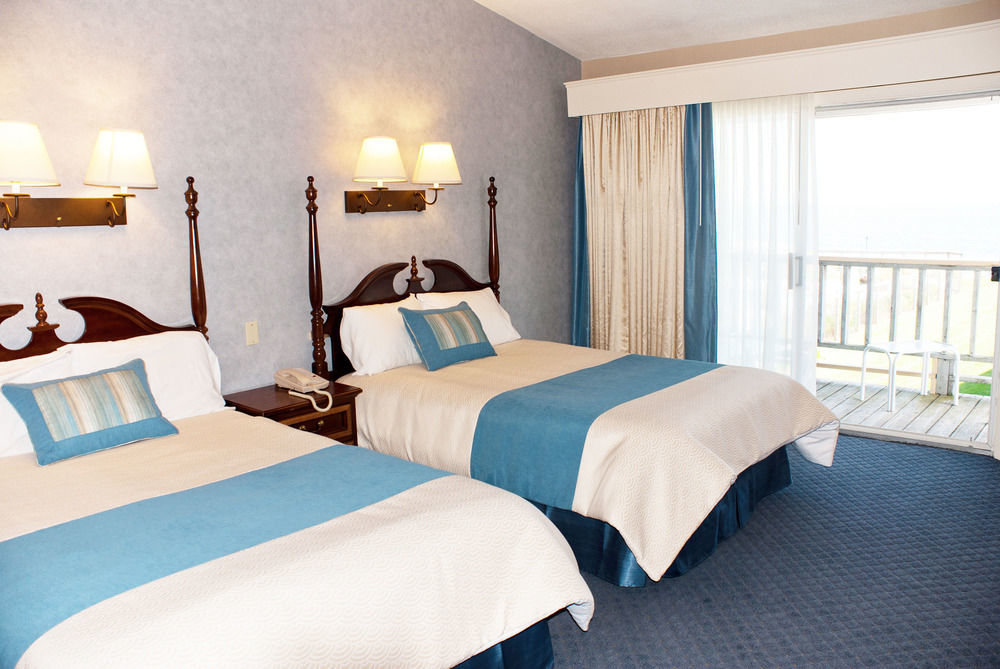 Riviera Beach Resort South Yarmouth Ngoại thất bức ảnh