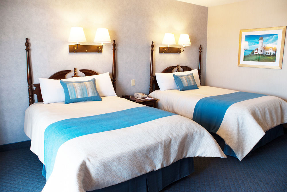 Riviera Beach Resort South Yarmouth Ngoại thất bức ảnh