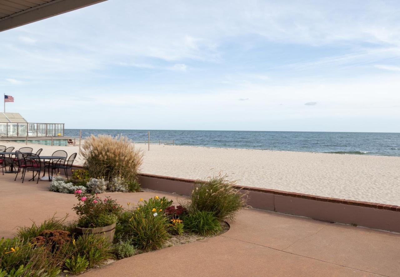 Riviera Beach Resort South Yarmouth Ngoại thất bức ảnh